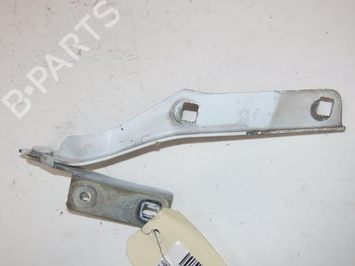 Used Hinge/Door check strap Hinge/Door check strap PEUGEOT PARTNER Box Body/MPV 1.6 HDi (75 hp) 33835847 33835847