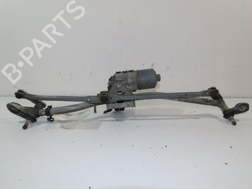 front-wiper-motor-seat-exeo-st-3r5-2009-2010-2011-2012-2013-23165674 main image