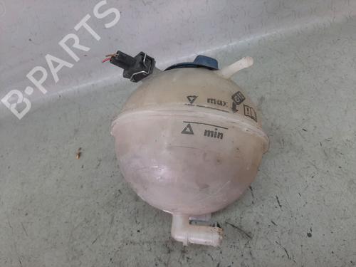 Expansion tank SEAT IBIZA II (6K1) 1.9 SDI | BP9018053C120 