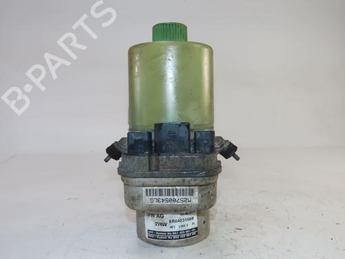 steering-pump-skoda-fabia-ii-combi-545-2007-2008-2009-2010-2011-2012-2013-2014-33222126 main image