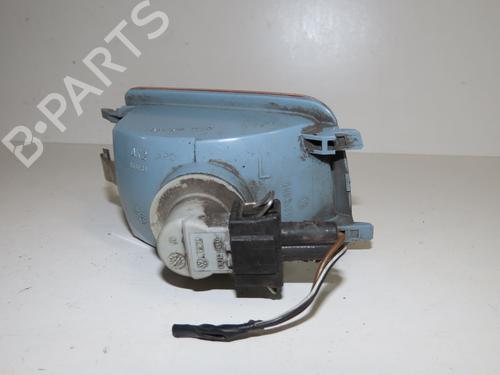 Used Left front indicator VW GOLF III Variant (1H5) 1.9 D (64 hp) 23164551