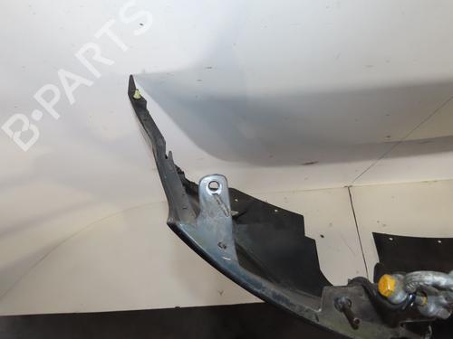 rear-bumper-seat-altea-5p1-2004-2005-2006-2007-2008-2009-2010-2011-2012-2013-2014-2015-36485717 main image
