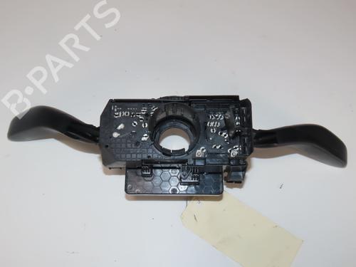 Steering column stalk VW POLO IV (9N_, 9A_) 1.4 TDI | BP30117689I23