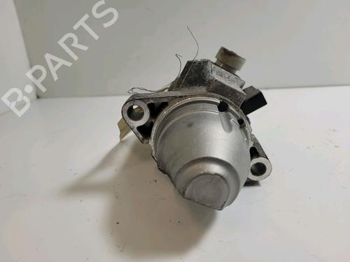 Used Starter HONDA INSIGHT (ZE_) 1.3 IMA (ZE28, ZE2) (88 hp) 23159456