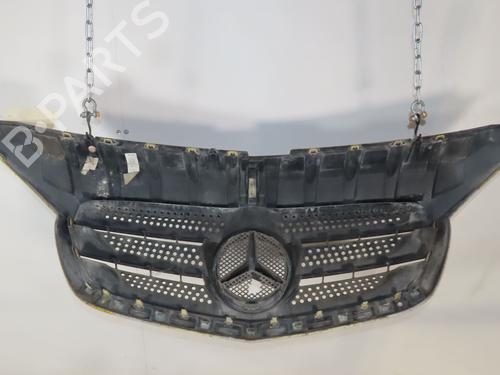 grille-mercedes-benz-citan-box-bodympv-w415-2012-2013-2014-2015-2016-2017-2018-2019-2020-2021-28485503 main image