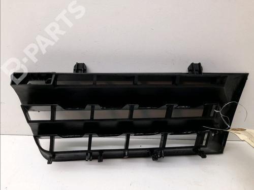 Grille RENAULT MEGANE II (BM0/1_, CM0/1_) 1.5 dCi (BM1E, CM1E) | BP11959205C40 