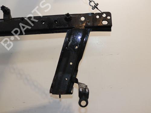 Subframe RENAULT CLIO III Grandtour (KR0/1_) 1.5 dCi | BP29985436M9