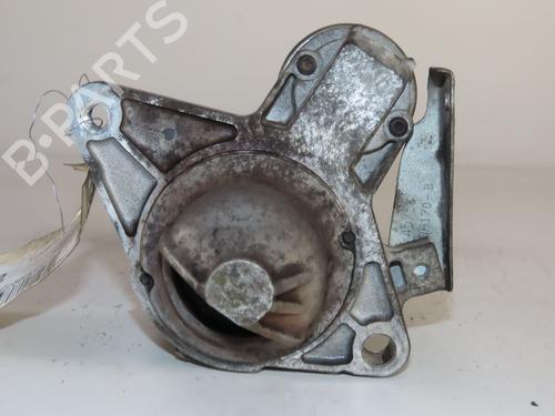 Starter TOYOTA AYGO (_B1_) 1.0 (KGB10_, KGB10R) | BP30916431M8
