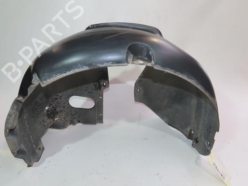 Used Wheel arch SEAT ALTEA (5P1) 1.6 TDI (105 hp) 18316855