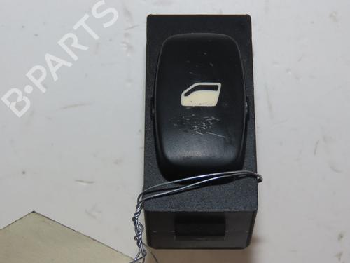 Switch PEUGEOT 407 (6D_) 2.0 16V (6DRFJC, 6DRFJE, 6DRFJF) | BP25041060I30 