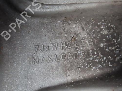 Rim LAND ROVER FREELANDER I (L314) 2.5 V6 4x4 | BP20670491C45 