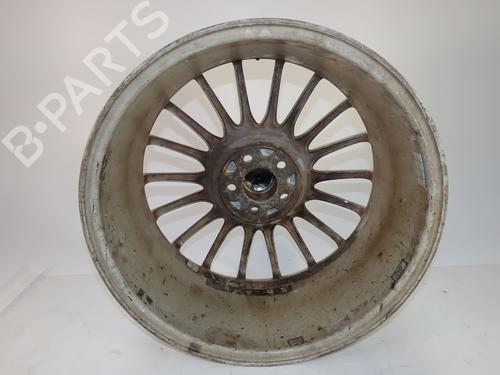Felg ALFA ROMEO GT (937_) 1.9 JTD (937CXN1B) | BP17662983C45 