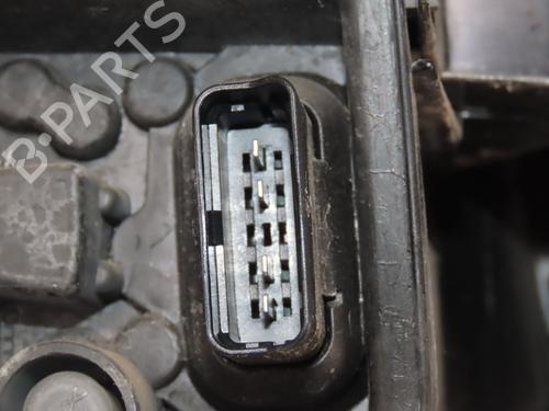 Used Right taillight Right taillight 37277056 37277056