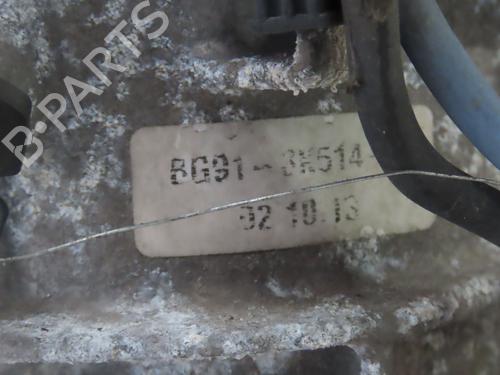 Steering pump FORD S-MAX (WA6) 2.0 TDCi | BP38313721M99 - Image 4