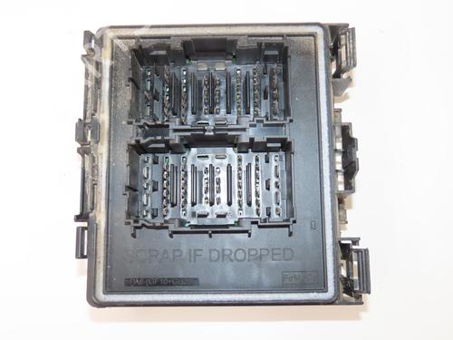 BP27643507E1 main image