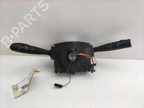 Steering column stalk CITROËN C2 (JM_)  | BP23161097I23 
