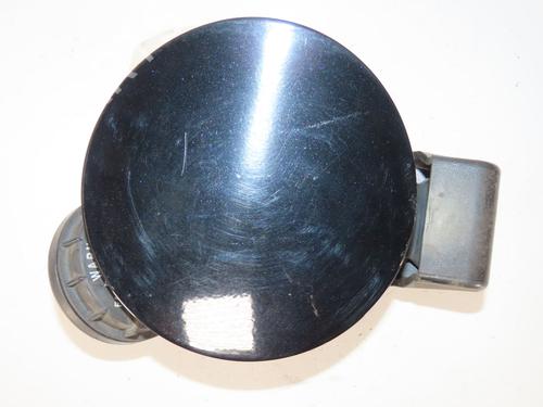 fuel-flap-kia-rio-iii-ub-2011-2012-2013-2014-2015-2016-2017-30740372 main image