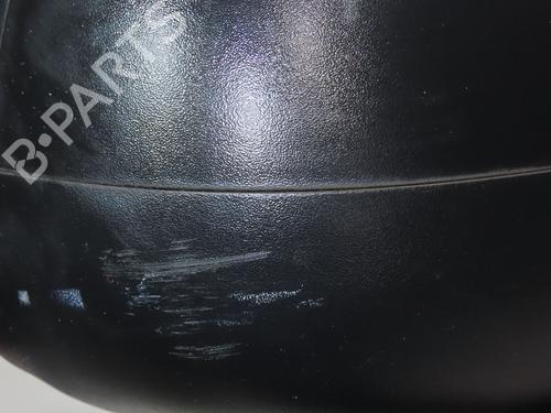 Used Right mirror CHEVROLET SPARK (M300) 1.0 (68 hp) 24118036