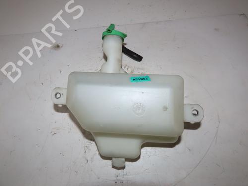 Used Expansion tank Expansion tank 38548643 38548643