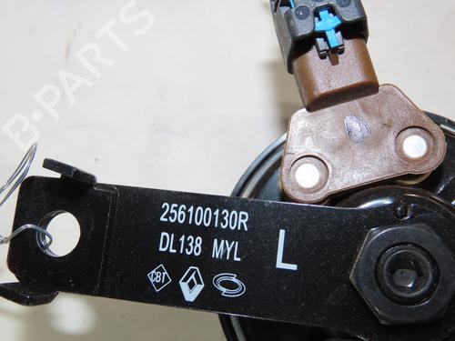 Horn DACIA SANDERO III 1.0 TCe 90 | BP23159706E13