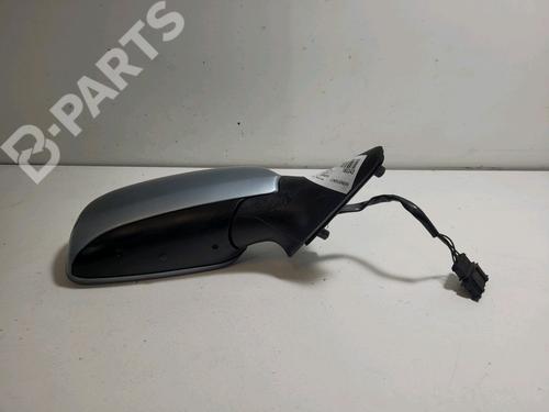 Right mirror SKODA OCTAVIA I (1U2) 1.9 TDI | BP9033983C27 