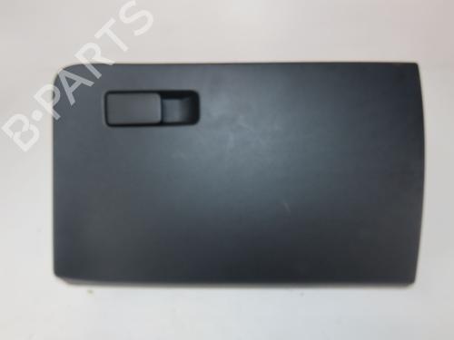 Glove box KIA CEED (CD) 1.5 T-GDI | BP37705715C95  - Image 5