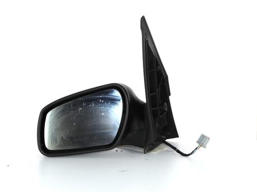 Used Left mirror Left mirror FORD FUSION (JU_) 1.4 TDCi (68 hp) 33297868 33297868