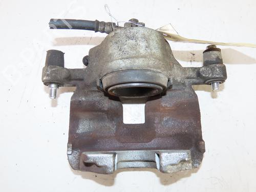 Left front brake caliper RENAULT MEGANE E-TECH SUV EV60 (BNJ1) | BP29469271M105 