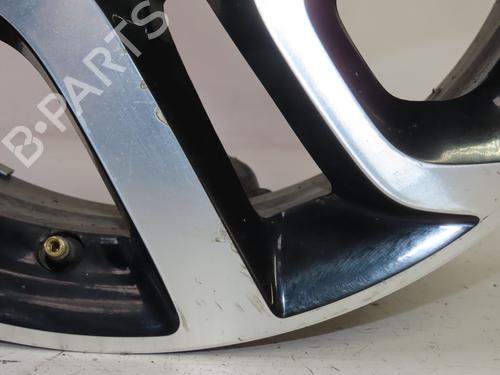 Fælk RENAULT CAPTUR I (J5_, H5_) 0.9 TCe 90 | BP39627648C45 - Image 6
