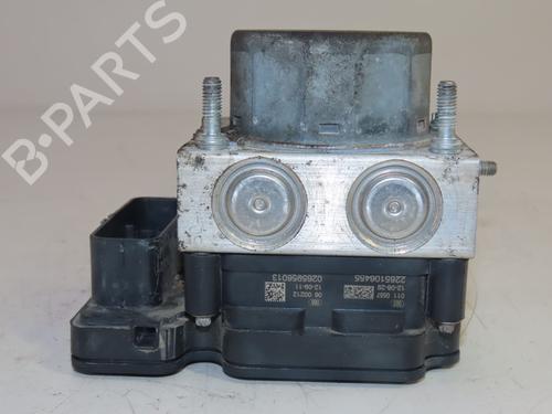 ABS pump SUZUKI SWIFT IV (FZ, NZ) 1.2 (AZH412, ZC72S) | BP33744547M43 - Image 4