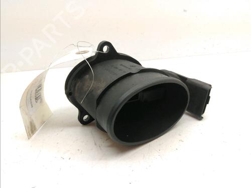 Mass air flow sensor FORD FOCUS II (DA_, HCP, DP) 1.6 TDCi | BP23159415M95
