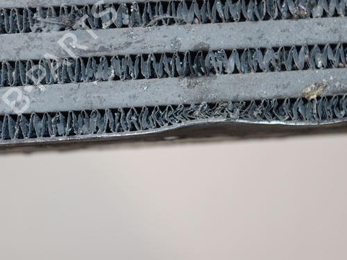 Used Other RENAULT CLIO IV (BH_) 1.5 dCi 90 (90 hp) 24345123