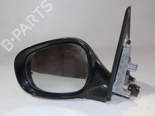 Used Left mirror BMW 1 (E87) 118 d (143 hp) 28033507