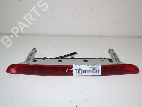 Bremselys SUZUKI SPLASH (EX) 1.0 (A5B310) (65 hp) 15723808