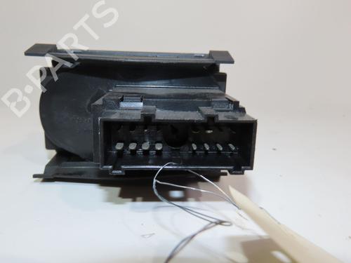 Headlight switch FORD FOCUS II (DA_, HCP, DP) 1.6 TDCi | BP20340450I24 