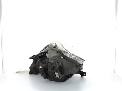 Right headlight PEUGEOT 607 (9D, 9U) 2.2 HDi | BP34175593C29  - Image 6