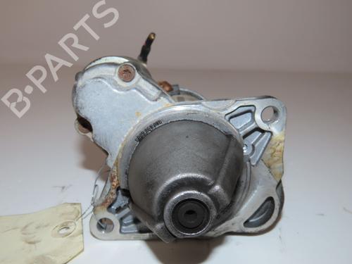 Starter OPEL CORSA E (X15) 1.4 (08, 68) | BP26442604M8 