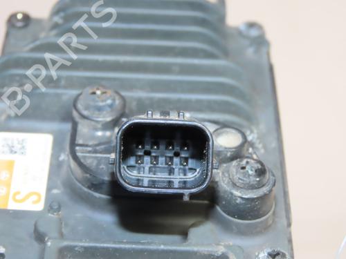 Electronic module TOYOTA COROLLA Hatchback (_E21_, _EA1_, _EH1_) 1.8 Hybrid (ZWE211, ZWE219) | BP33031749M83 - Image 2