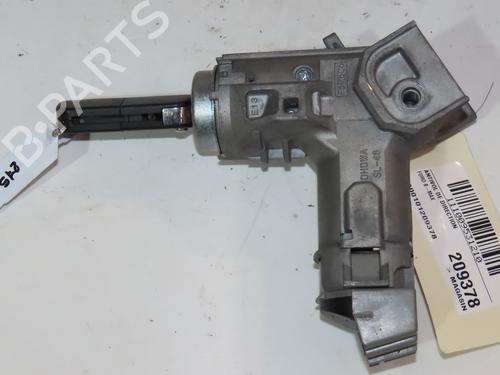 Ignition barrel FORD B-MAX (JK) 1.0 EcoBoost | BP29380395M48 