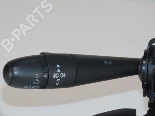 Steering column stalk CITROËN C3 II (SC_) 1.6 BlueHDi 75 | BP30522717I23 