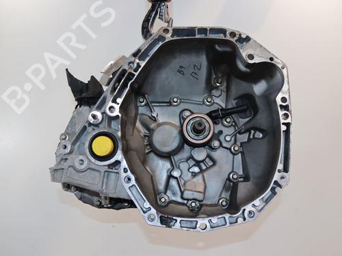 Gearbox DACIA SANDERO II 1.5 dCi | BP38761572M3 - Image 6