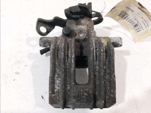 Used Right rear brake caliper Right rear brake caliper AUDI A4 B5 (8D2) 1.9 TDI (110 hp) 23160620 23160620