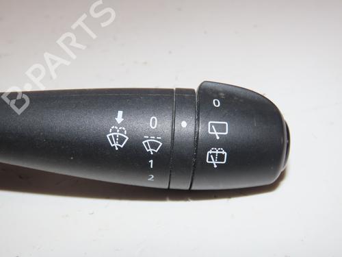 steering-column-stalk-dacia-sandero-ii-2012-36311204 main image