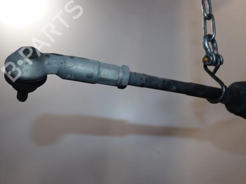 Used Steering rack Steering rack 39180998 39180998
