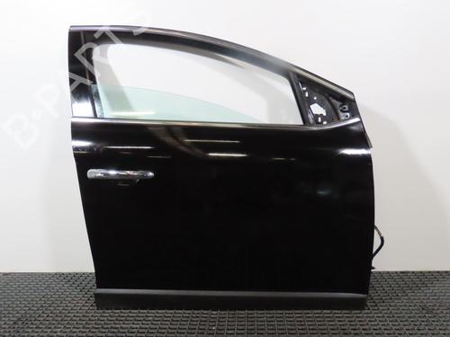 Puerta delantera derecha LANCIA DELTA III (844_) 1.4 (844.AXA1A) (120 hp) 16400397