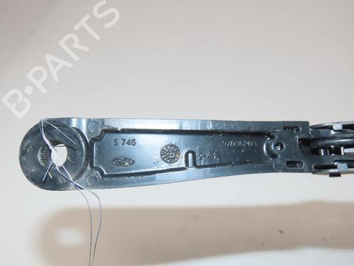 front-windshield-wiper-arm-ford-puma-j2k-cf7-2019-35887395 main image