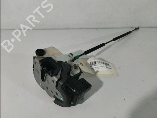 rear-right-lock-chevrolet-orlando-j309-20-d-2010-12954639 main image