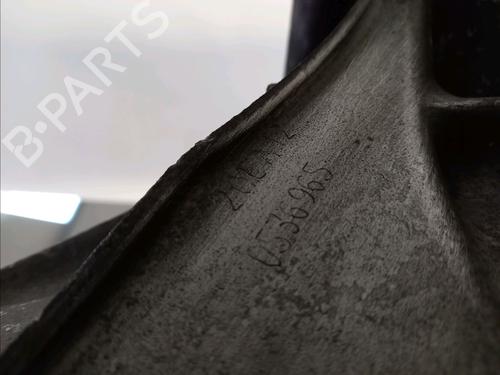 Used Gearbox PEUGEOT 308 CC (4B_) 1.6 16V (156 hp) 9411609