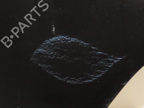 Forkjerm høyre JEEP COMPASS (MK49) 2.0 CRD 4x4 (140 hp) 27510133