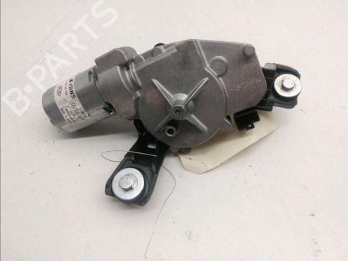 viskermotor-bagrude-kia-picanto-iii-ja-10-98700g6000-2017-13301930 main image